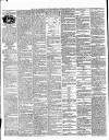 Bucks Chronicle and Bucks Gazette Saturday 17 October 1863 Page 2