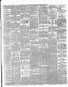 Bucks Chronicle and Bucks Gazette Saturday 17 October 1863 Page 3