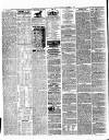 Bucks Chronicle and Bucks Gazette Saturday 17 October 1863 Page 4
