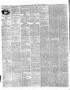Bucks Chronicle and Bucks Gazette Saturday 24 October 1863 Page 2