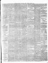 Bucks Chronicle and Bucks Gazette Saturday 24 October 1863 Page 3