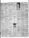 Bucks Chronicle and Bucks Gazette Saturday 24 October 1863 Page 4
