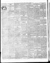 Bucks Chronicle and Bucks Gazette Saturday 07 November 1863 Page 2