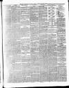 Bucks Chronicle and Bucks Gazette Saturday 07 November 1863 Page 3