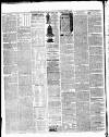Bucks Chronicle and Bucks Gazette Saturday 07 November 1863 Page 4