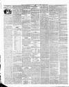Bucks Chronicle and Bucks Gazette Saturday 09 January 1864 Page 2