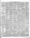 Bucks Chronicle and Bucks Gazette Saturday 09 January 1864 Page 3