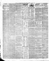 Bucks Chronicle and Bucks Gazette Saturday 09 January 1864 Page 4