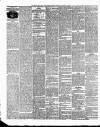 Bucks Chronicle and Bucks Gazette Saturday 16 January 1864 Page 2