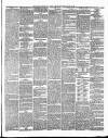 Bucks Chronicle and Bucks Gazette Saturday 16 January 1864 Page 3