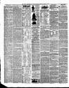 Bucks Chronicle and Bucks Gazette Saturday 16 January 1864 Page 4