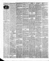 Bucks Chronicle and Bucks Gazette Saturday 23 January 1864 Page 2