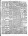 Bucks Chronicle and Bucks Gazette Saturday 23 January 1864 Page 3