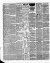 Bucks Chronicle and Bucks Gazette Saturday 23 January 1864 Page 4