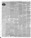 Bucks Chronicle and Bucks Gazette Saturday 13 February 1864 Page 2