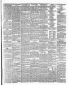 Bucks Chronicle and Bucks Gazette Saturday 13 February 1864 Page 3