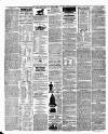 Bucks Chronicle and Bucks Gazette Saturday 13 February 1864 Page 4