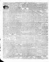 Bucks Chronicle and Bucks Gazette Saturday 27 February 1864 Page 2