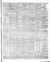 Bucks Chronicle and Bucks Gazette Saturday 27 February 1864 Page 3