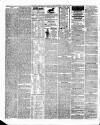 Bucks Chronicle and Bucks Gazette Saturday 27 February 1864 Page 4