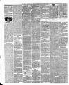 Bucks Chronicle and Bucks Gazette Saturday 05 March 1864 Page 2