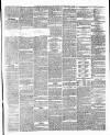 Bucks Chronicle and Bucks Gazette Saturday 05 March 1864 Page 3