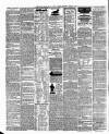 Bucks Chronicle and Bucks Gazette Saturday 05 March 1864 Page 4