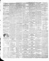 Bucks Chronicle and Bucks Gazette Saturday 19 March 1864 Page 2