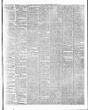 Bucks Chronicle and Bucks Gazette Saturday 19 March 1864 Page 3