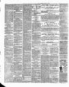 Bucks Chronicle and Bucks Gazette Saturday 19 March 1864 Page 4