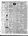 Bucks Chronicle and Bucks Gazette Saturday 26 March 1864 Page 2