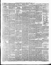 Bucks Chronicle and Bucks Gazette Saturday 26 March 1864 Page 3