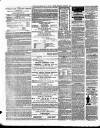 Bucks Chronicle and Bucks Gazette Saturday 26 March 1864 Page 4