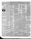 Bucks Chronicle and Bucks Gazette Saturday 02 April 1864 Page 2