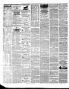 Bucks Chronicle and Bucks Gazette Saturday 02 April 1864 Page 4