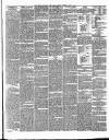 Bucks Chronicle and Bucks Gazette Saturday 30 April 1864 Page 3