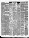 Bucks Chronicle and Bucks Gazette Saturday 30 April 1864 Page 4
