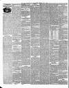 Bucks Chronicle and Bucks Gazette Saturday 30 July 1864 Page 2