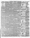 Bucks Chronicle and Bucks Gazette Saturday 30 July 1864 Page 3