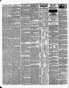 Bucks Chronicle and Bucks Gazette Saturday 30 July 1864 Page 4