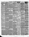 Bucks Chronicle and Bucks Gazette Saturday 06 August 1864 Page 4