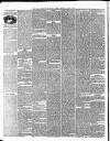 Bucks Chronicle and Bucks Gazette Saturday 27 August 1864 Page 2