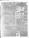 Bucks Chronicle and Bucks Gazette Saturday 27 August 1864 Page 3