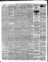Bucks Chronicle and Bucks Gazette Saturday 27 August 1864 Page 4