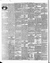 Bucks Chronicle and Bucks Gazette Saturday 10 September 1864 Page 2