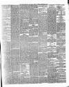 Bucks Chronicle and Bucks Gazette Saturday 10 September 1864 Page 3