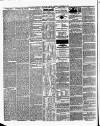 Bucks Chronicle and Bucks Gazette Saturday 10 September 1864 Page 4
