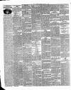Bucks Chronicle and Bucks Gazette Saturday 08 October 1864 Page 2
