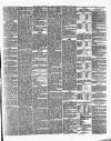 Bucks Chronicle and Bucks Gazette Saturday 08 October 1864 Page 3