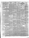 Bucks Chronicle and Bucks Gazette Saturday 15 October 1864 Page 3
